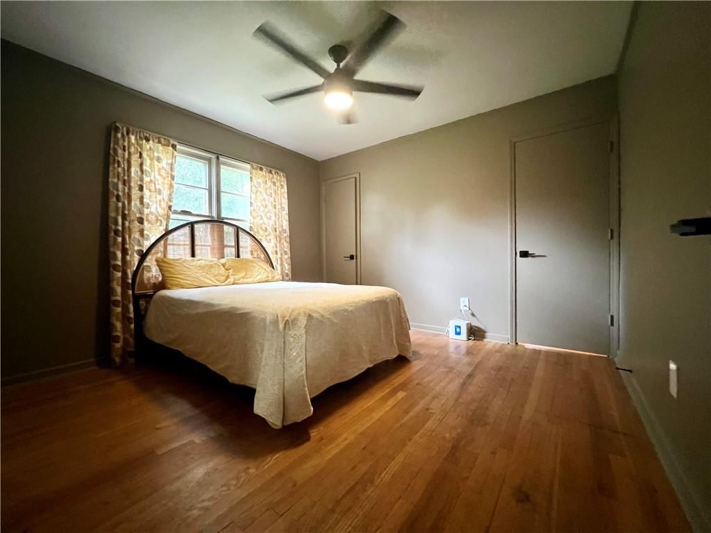6612 W 85th Street — photo 24