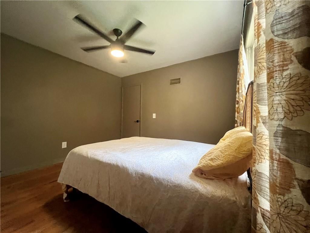 6612 W 85th Street — photo 25