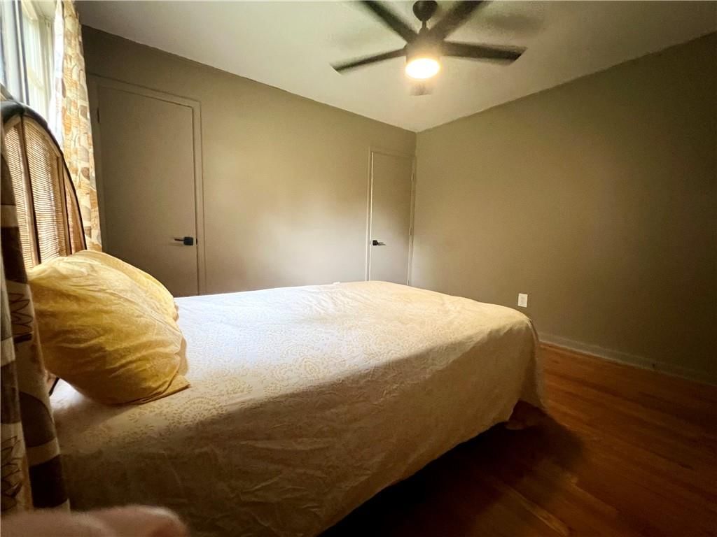 6612 W 85th Street — photo 26