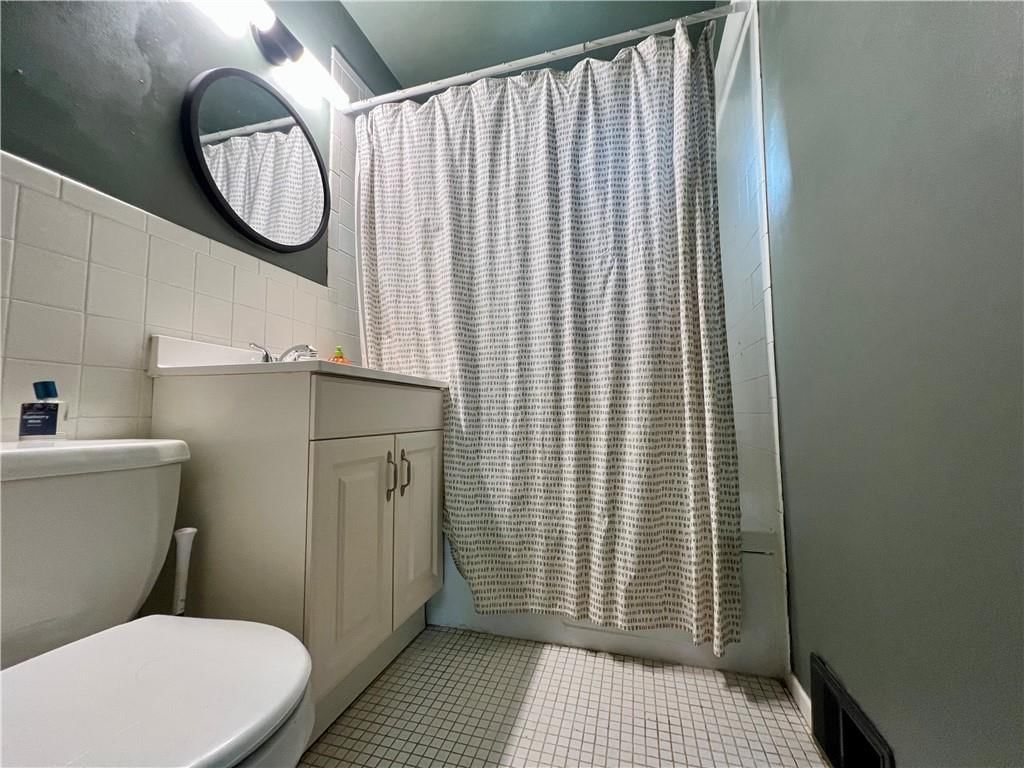 6612 W 85th Street — photo 27