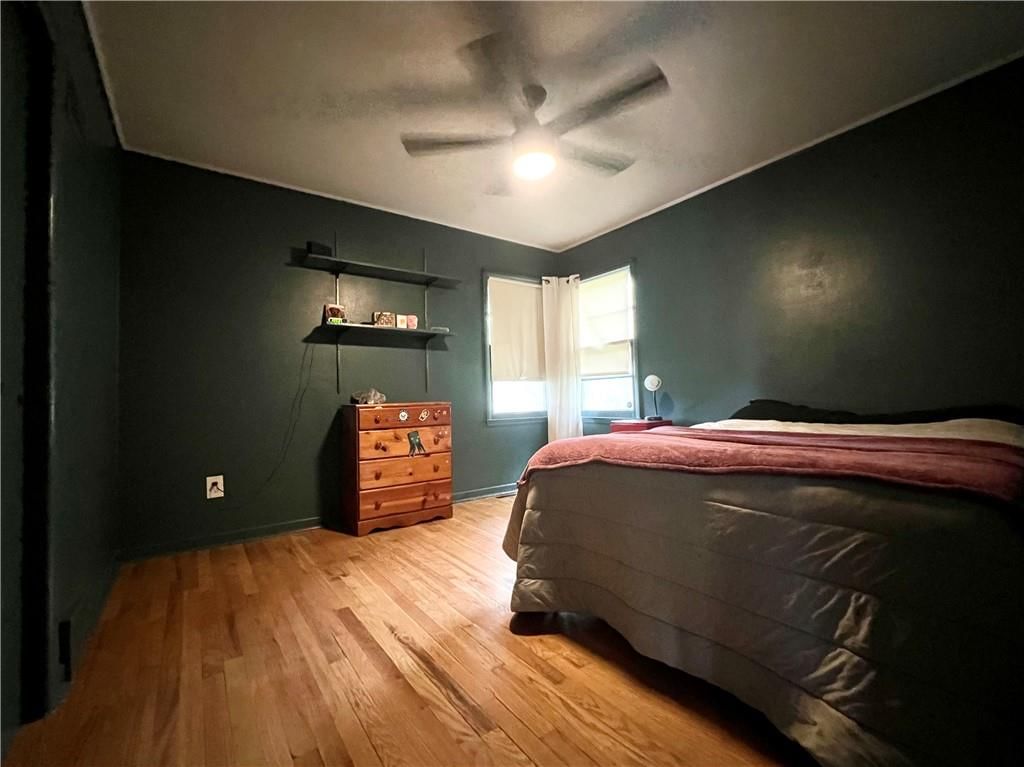6612 W 85th Street — photo 28