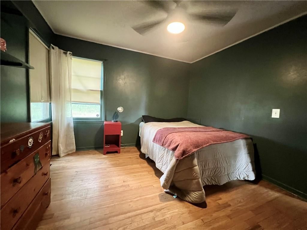 6612 W 85th Street — photo 29