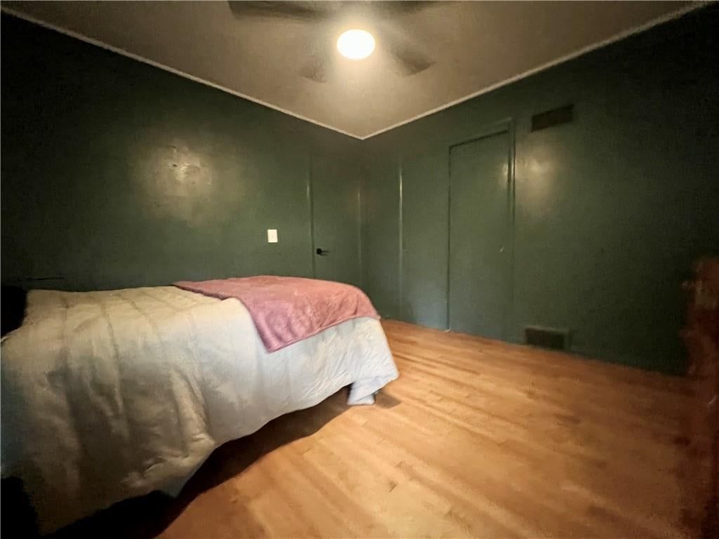6612 W 85th Street — photo 30