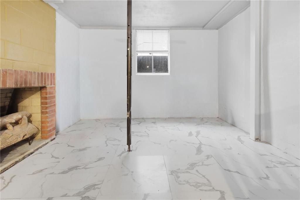 6612 W 85th Street — photo 31