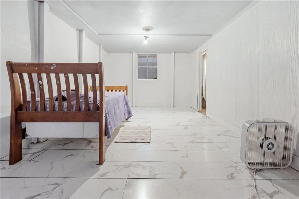 6612 W 85th Street — photo 33