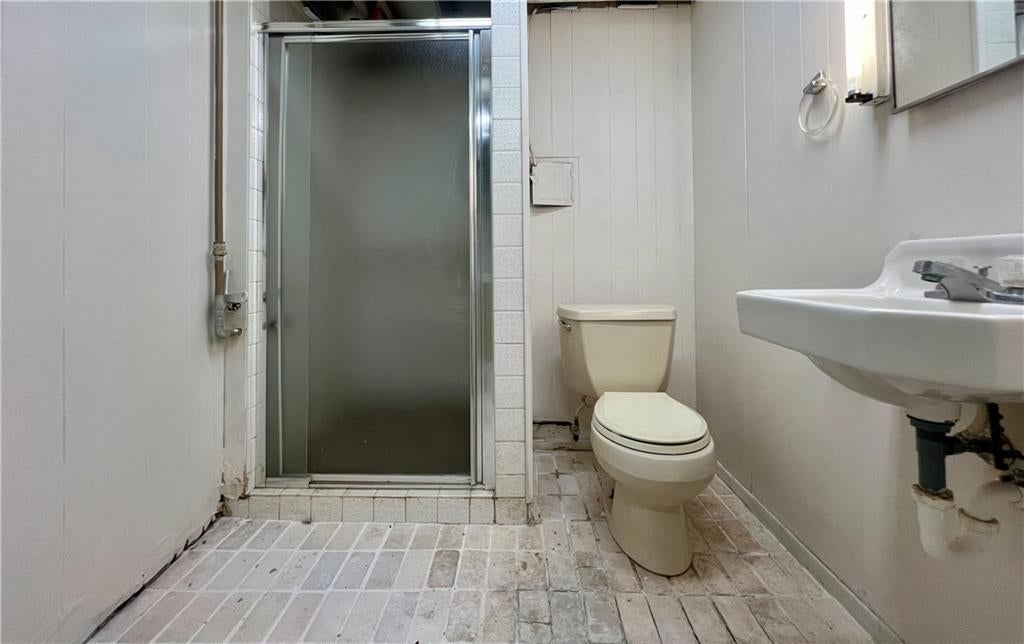 6612 W 85th Street — photo 36