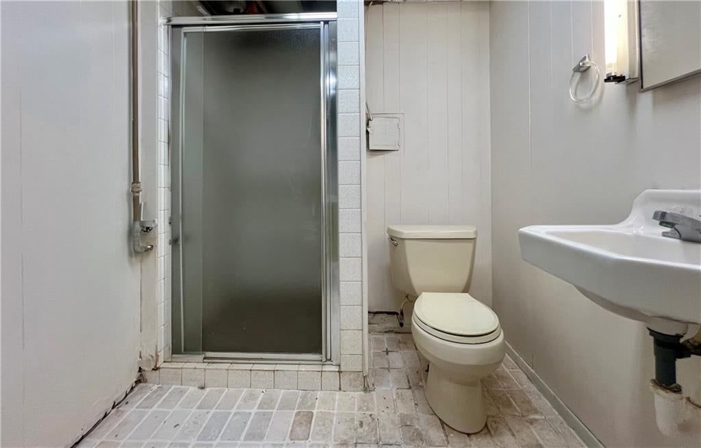 6612 W 85th Street — photo 37