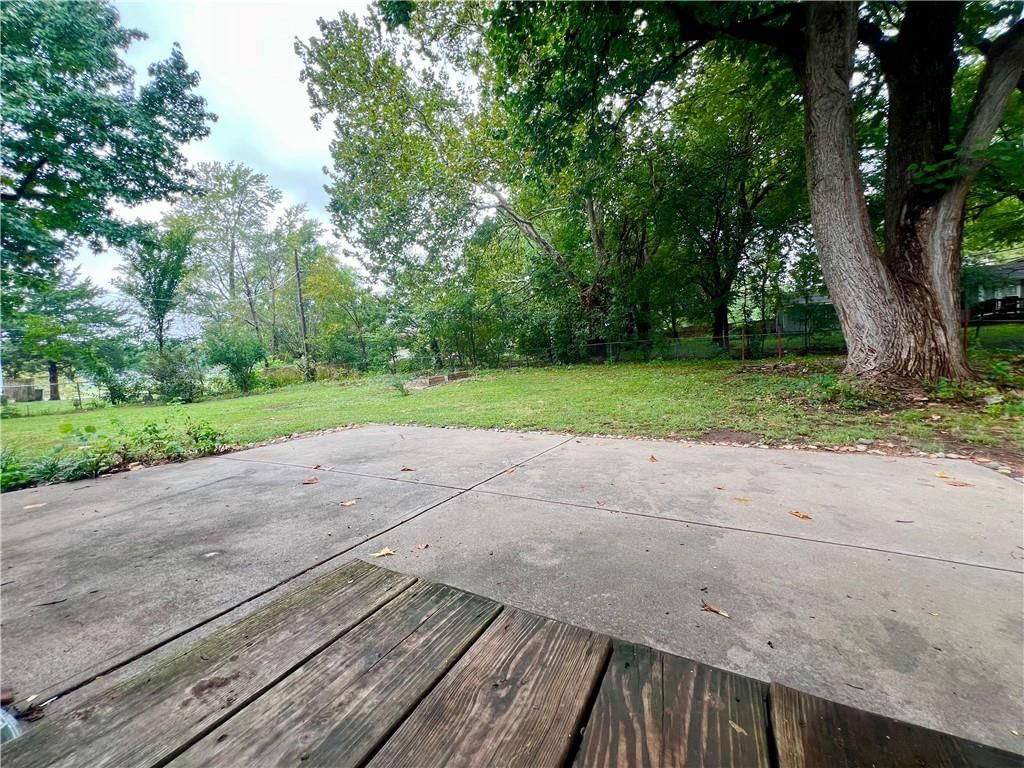 6612 W 85th Street — photo 41