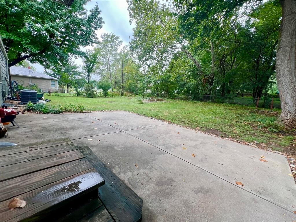 6612 W 85th Street — photo 42