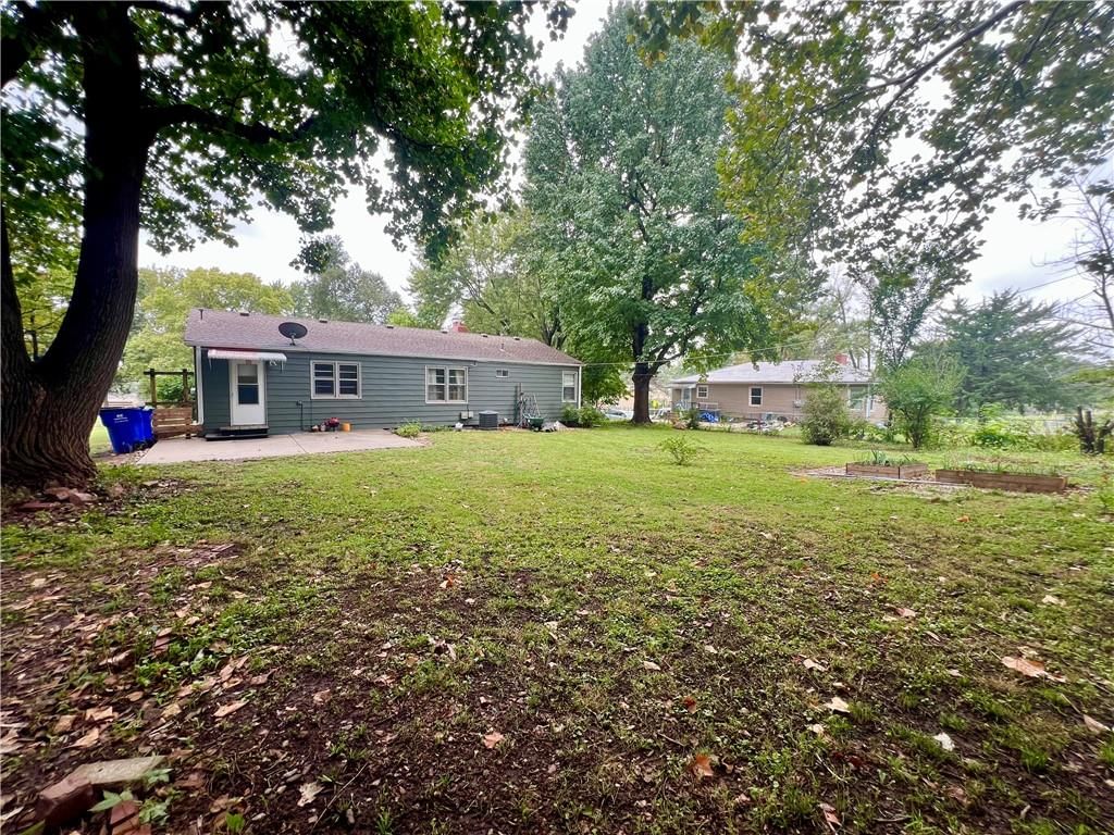 6612 W 85th Street — photo 44