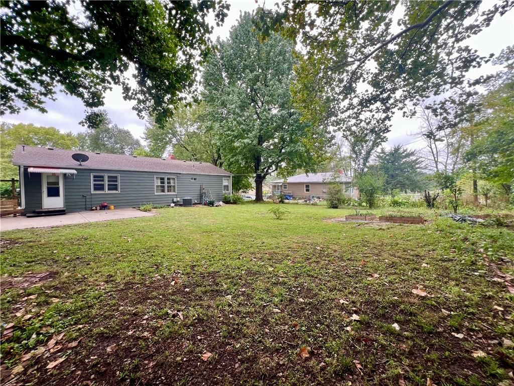 6612 W 85th Street — photo 45