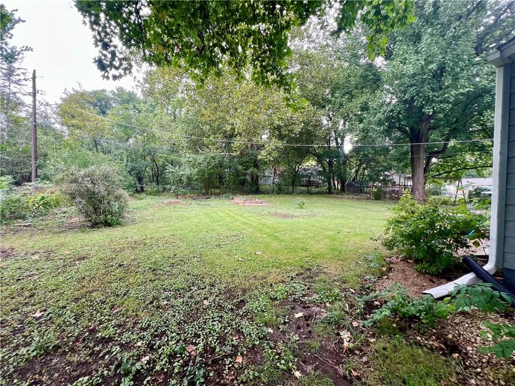6612 W 85th Street — photo 48