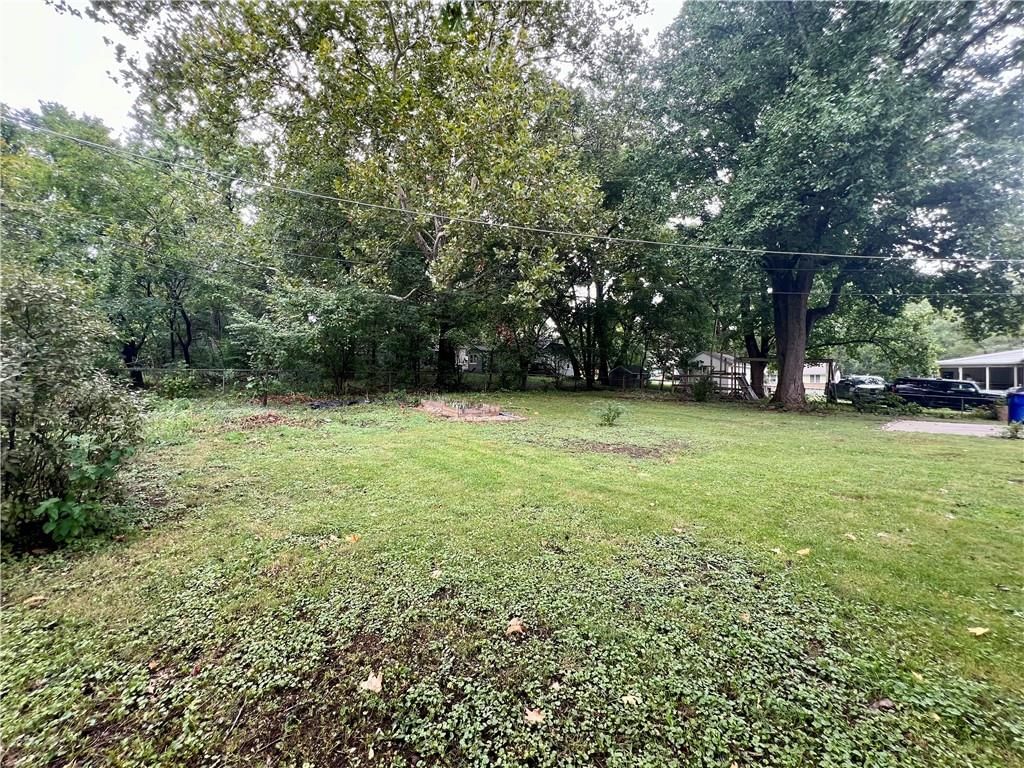 6612 W 85th Street — photo 49