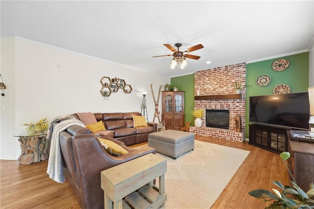20908 W 53rd Street — photo 5