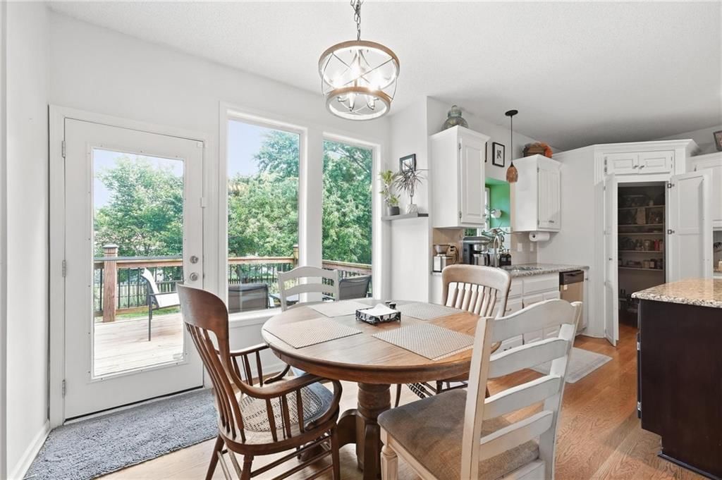 20908 W 53rd Street — photo 7