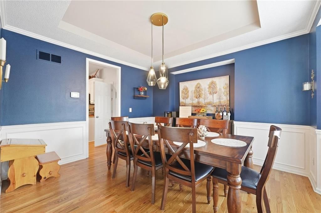 20908 W 53rd Street — photo 8