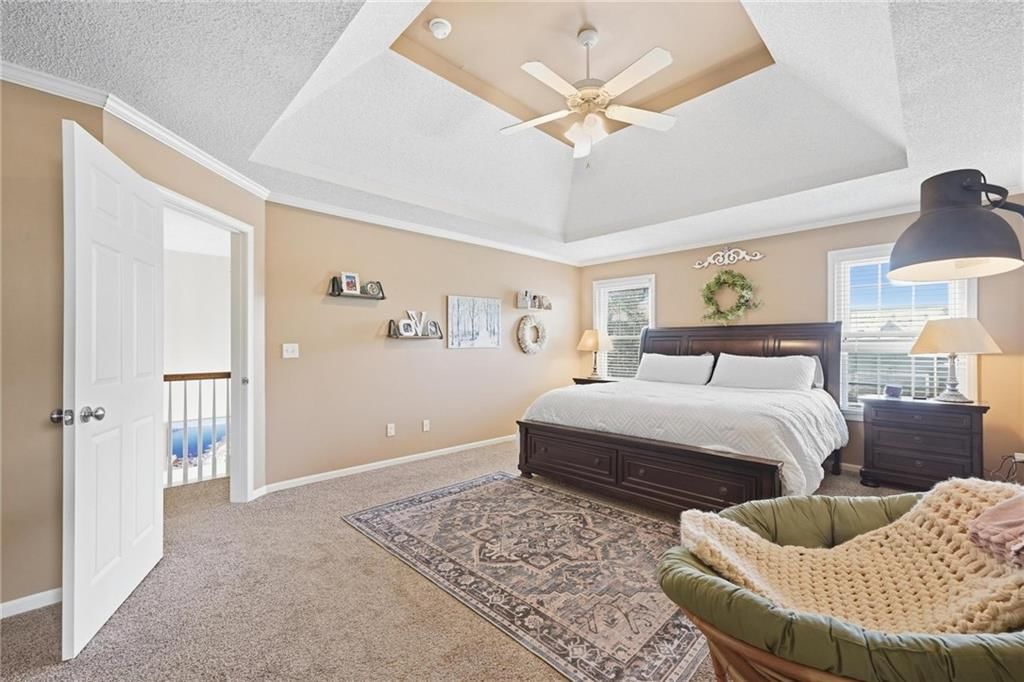 20908 W 53rd Street — photo 9
