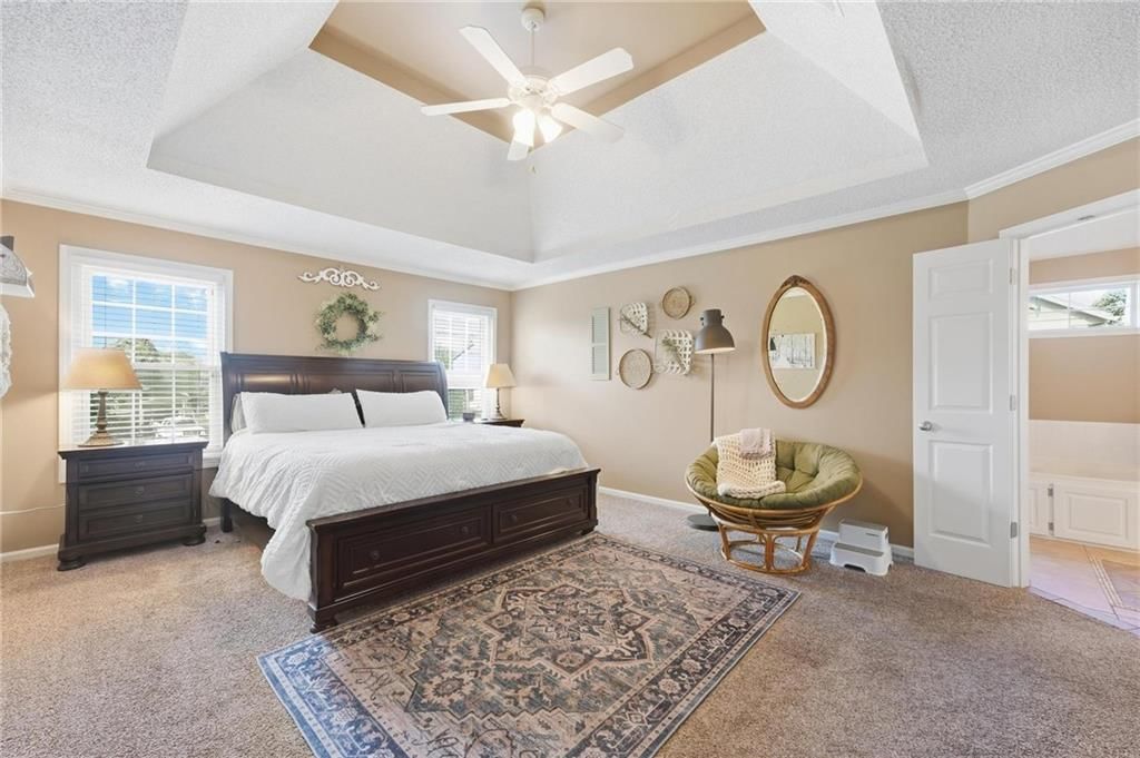 20908 W 53rd Street — photo 10