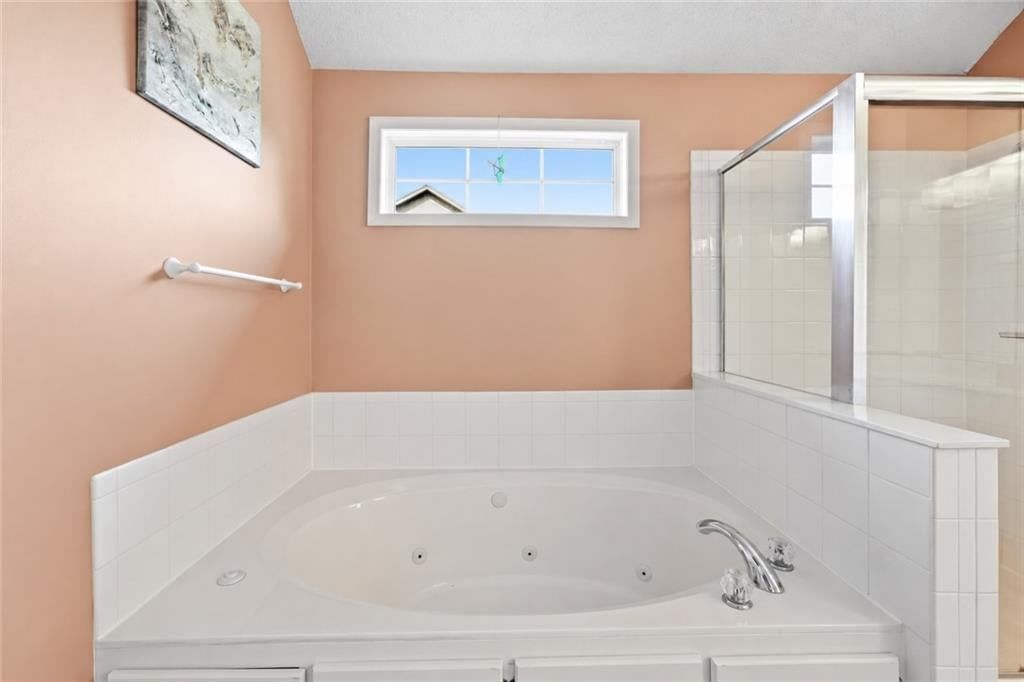 20908 W 53rd Street — photo 12