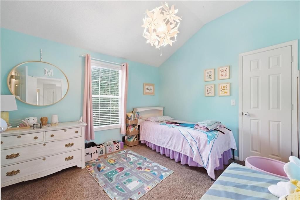 20908 W 53rd Street — photo 13