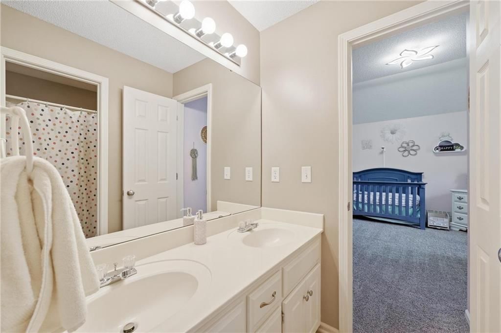20908 W 53rd Street — photo 14