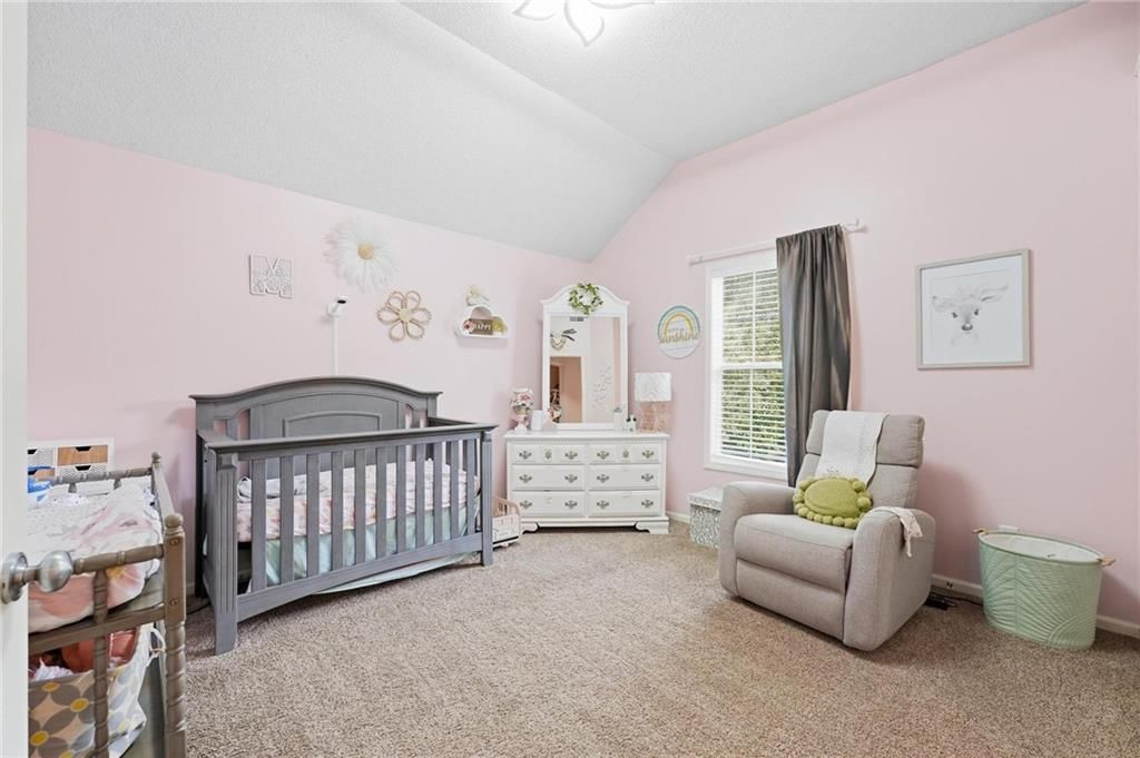 20908 W 53rd Street — photo 15