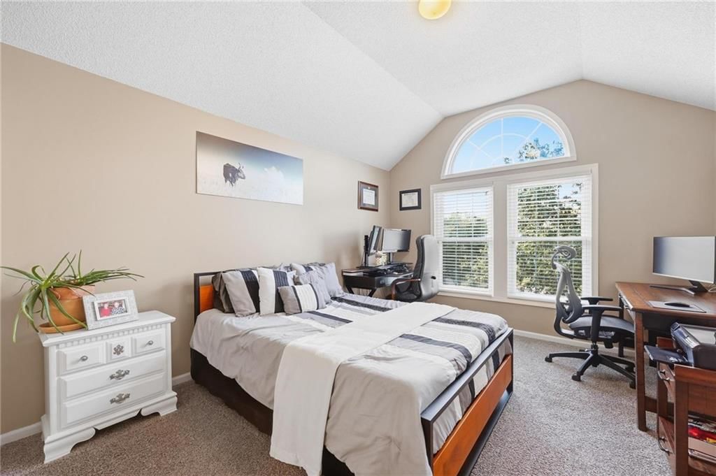 20908 W 53rd Street — photo 16