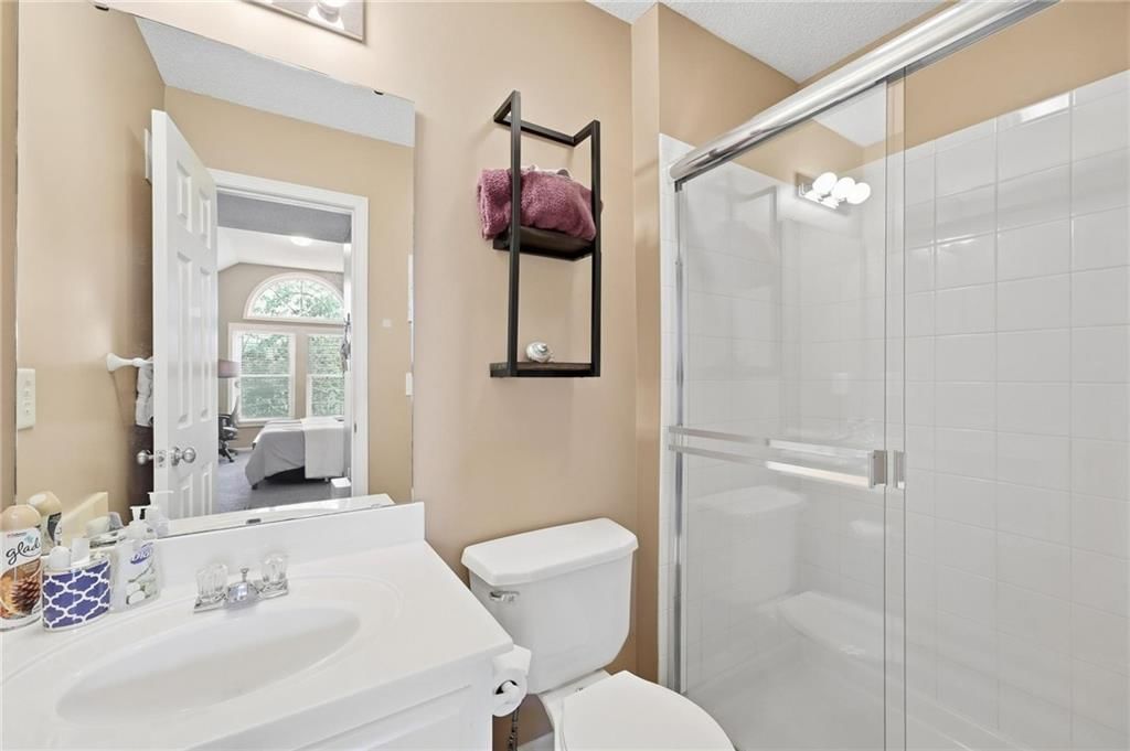 20908 W 53rd Street — photo 17