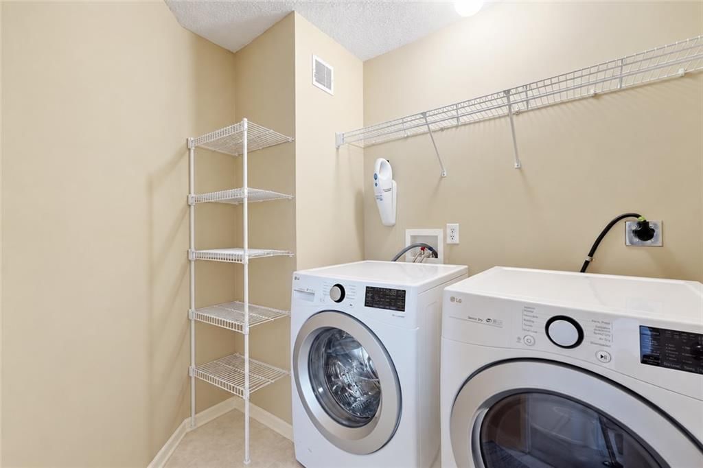 20908 W 53rd Street — photo 18