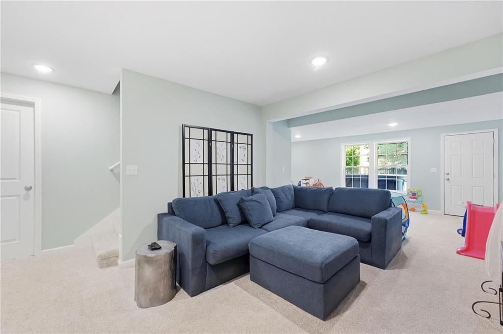 20908 W 53rd Street — photo 19