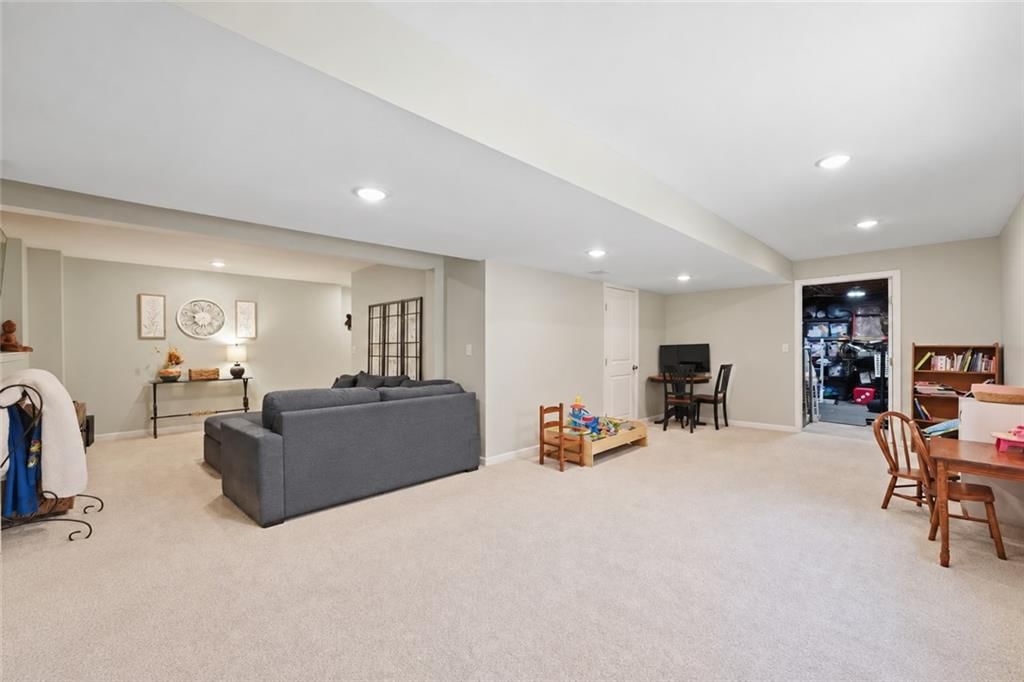 20908 W 53rd Street — photo 20