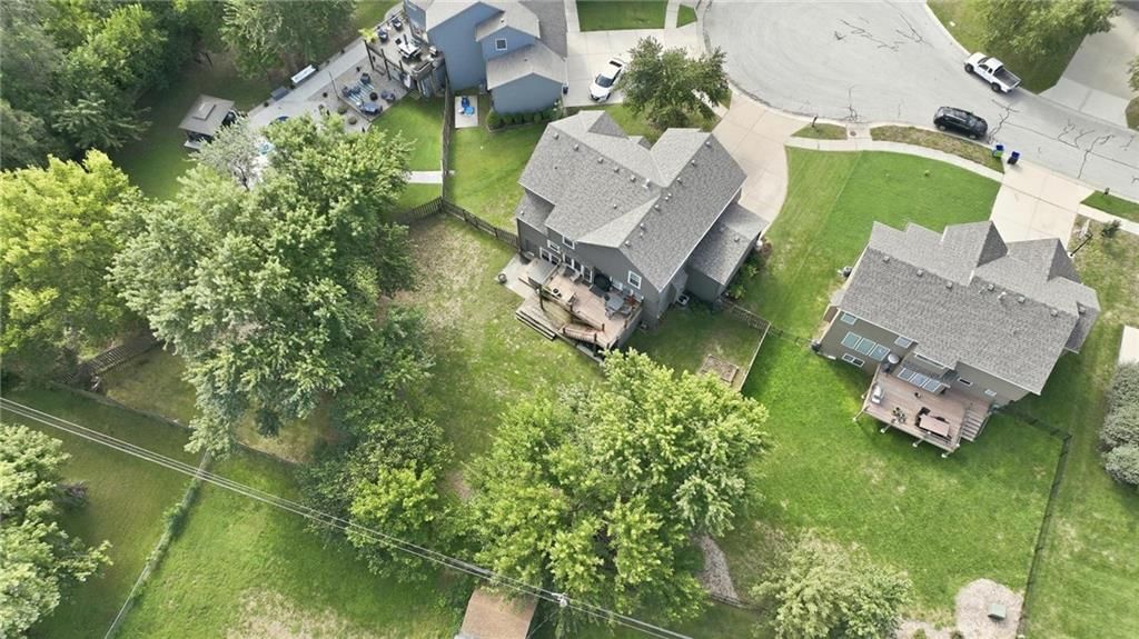 20908 W 53rd Street — photo 22