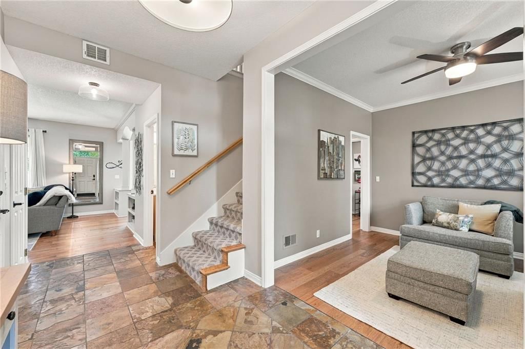 13221 W 126th Place — photo 5