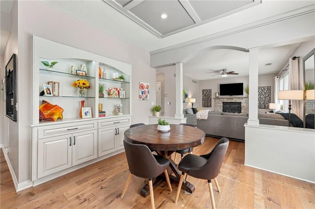 13221 W 126th Place — photo 9
