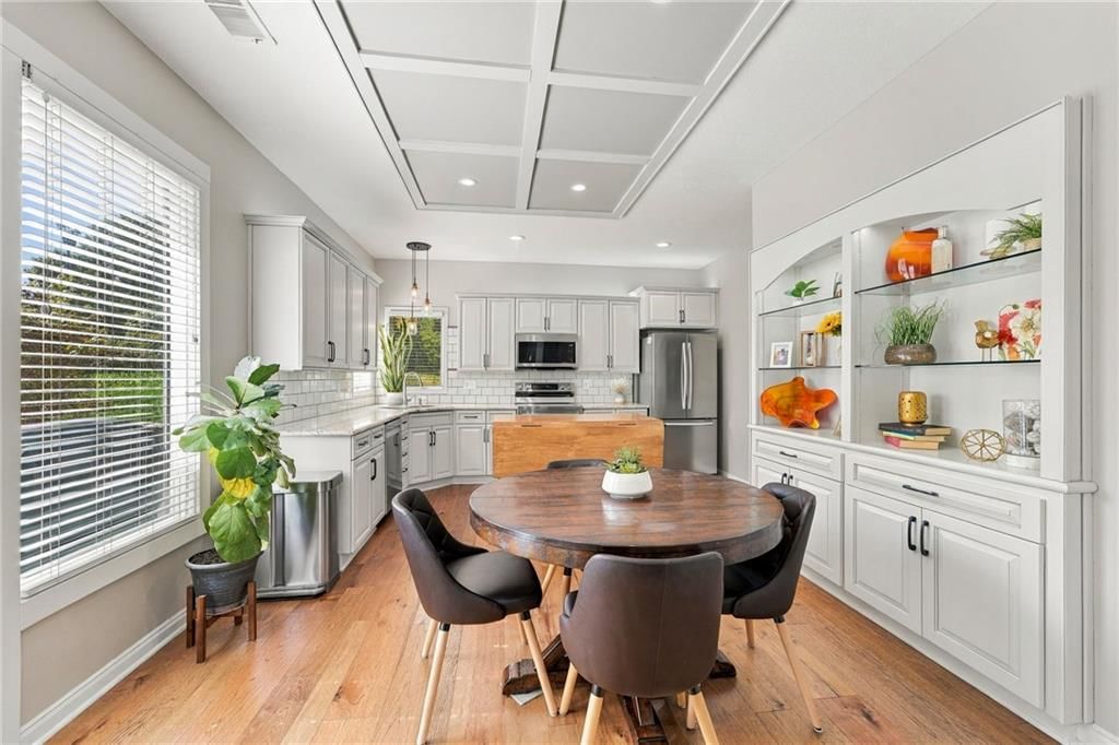 13221 W 126th Place — photo 10