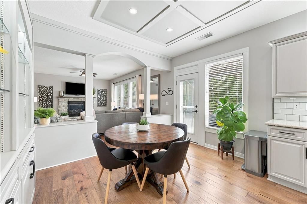 13221 W 126th Place — photo 11