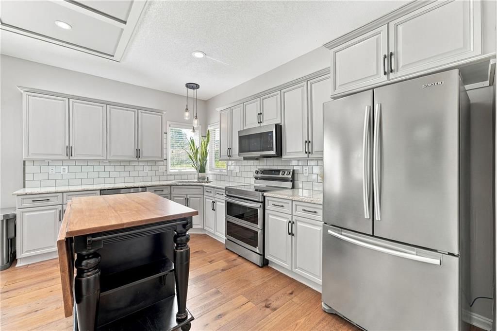 13221 W 126th Place — photo 12