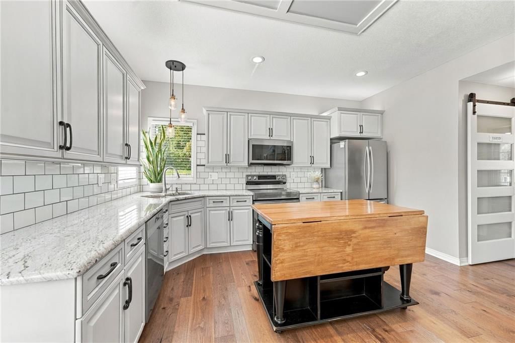 13221 W 126th Place — photo 13