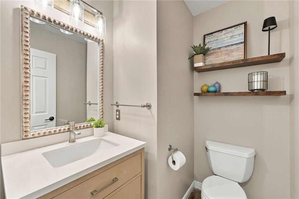 13221 W 126th Place — photo 15