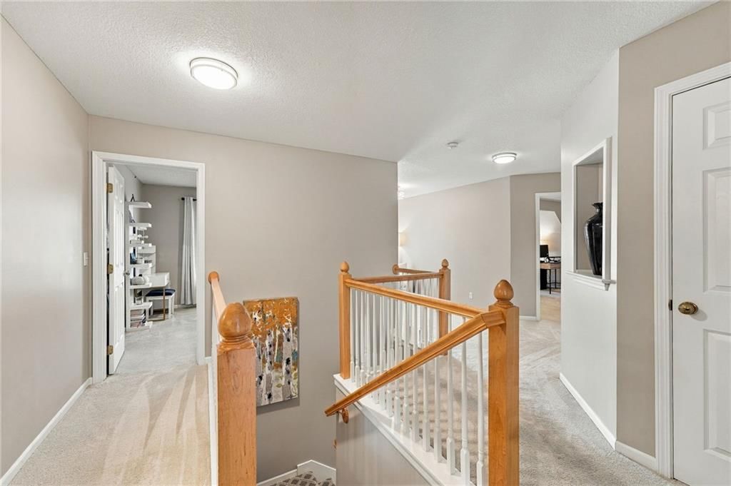 13221 W 126th Place — photo 16