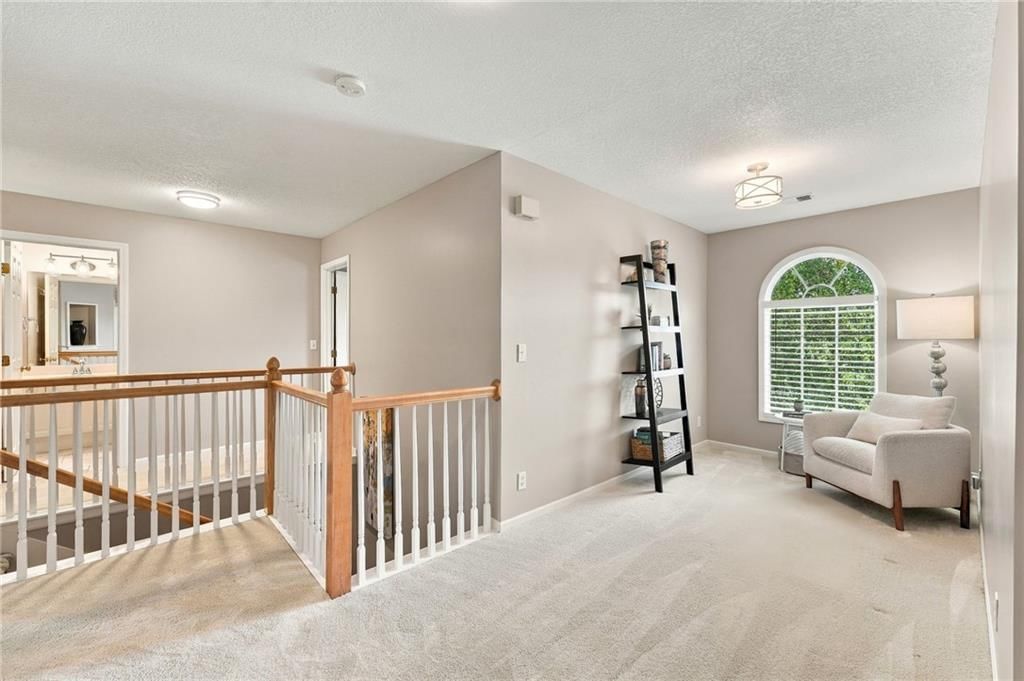 13221 W 126th Place — photo 22