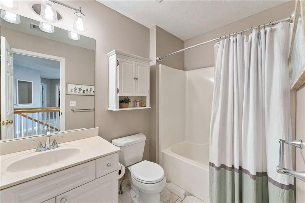 13221 W 126th Place — photo 27