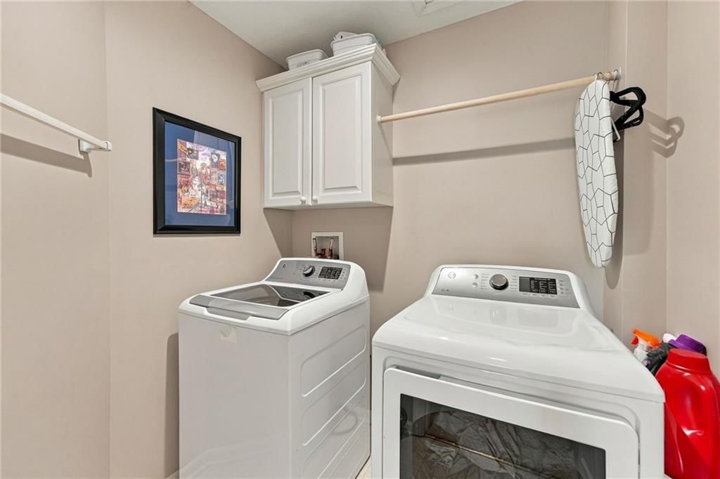 13221 W 126th Place — photo 28