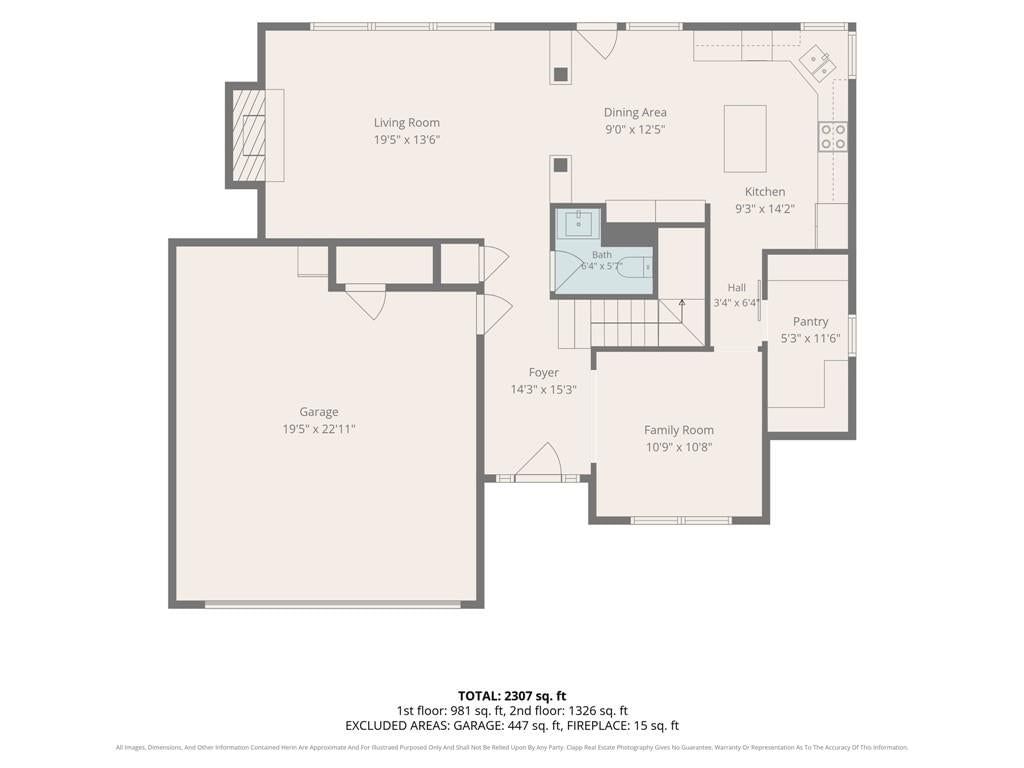 13221 W 126th Place — photo 31