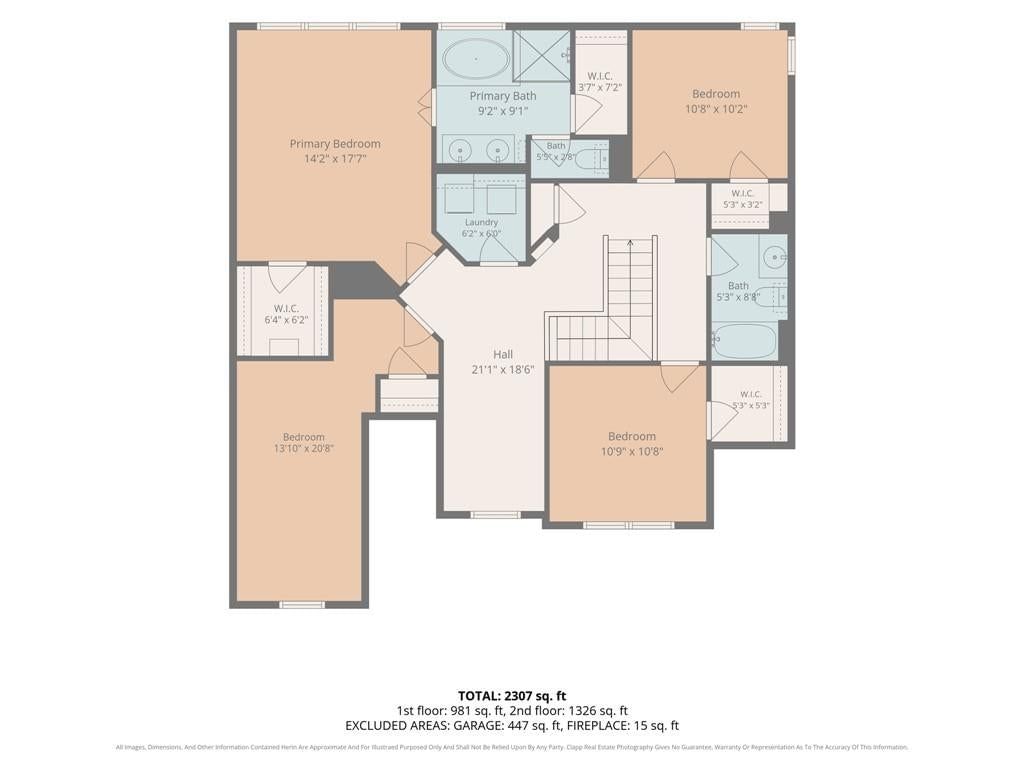 13221 W 126th Place — photo 32