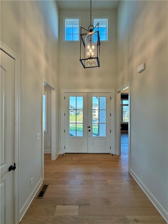 17621 Carter Street — photo 3