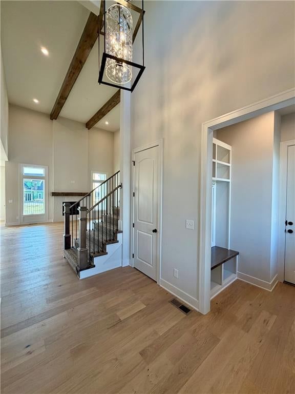 17621 Carter Street — photo 4
