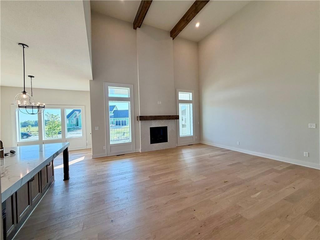 17621 Carter Street — photo 5