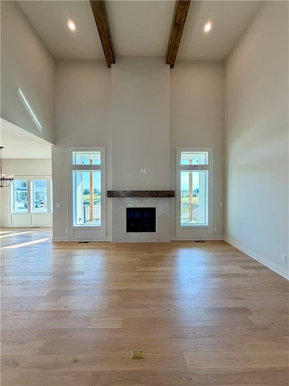 17621 Carter Street — photo 6