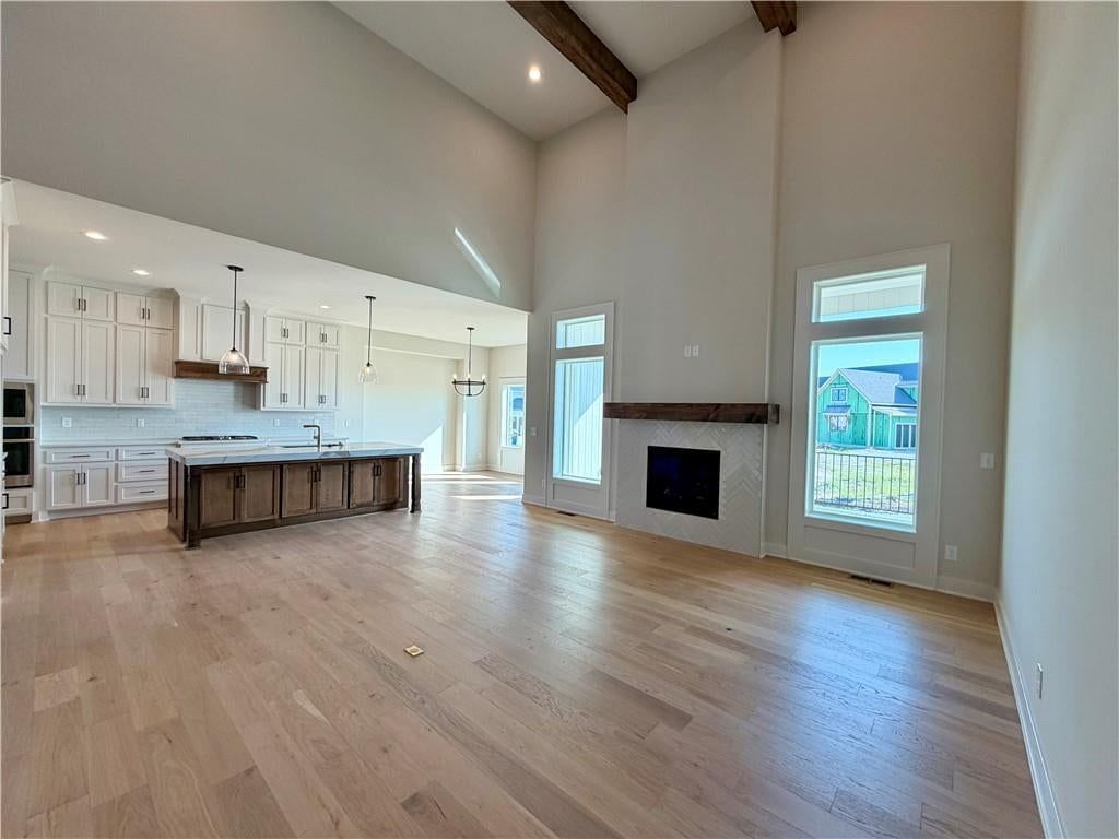 17621 Carter Street — photo 7